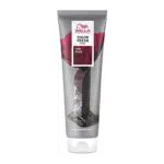 Wella Professional Maschera Color Fresh, Trattamento Rinfrescante Colore Temporaneo