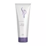 Wella SP Repair Condizionatore - 200 ml