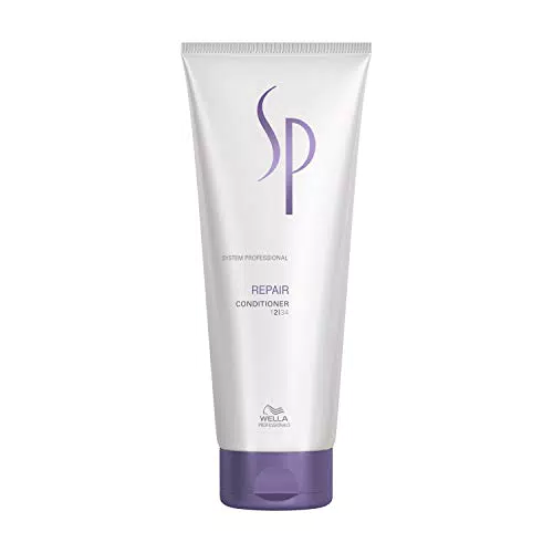 Wella SP Repair Condizionatore - 200 ml