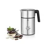 WMF Milchaufschäumer Lono Milk & Choc sr