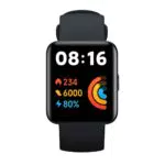 Xiaomi Redmi Watch 2 Lite Orologio Smart, Display da 1.55 