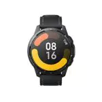 Xiaomi Watch S1 Active - Smartwatch Space Black