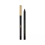 Yves Saint Laurent Dessin du Regard Matita Occhi Waterproof