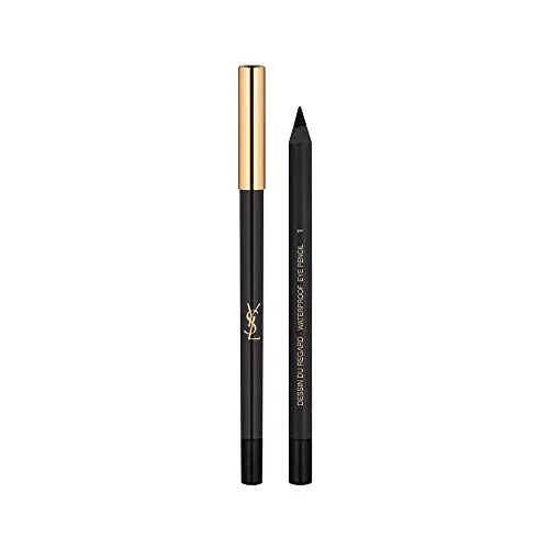 Yves Saint Laurent Dessin du Regard Matita Occhi Waterproof