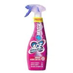 Ace Detergente Multiuso Candeggina Piuousse, 700ml