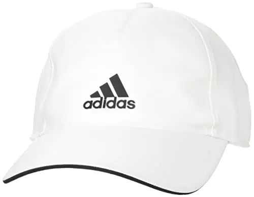 adidas BBAL CA A.R P.B, Berretto da Baseball Unisex-Adulto