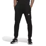 adidas Bl Q5 Pantaloni Black/White XL