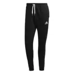 adidas ENT22 SW Pnt, Pantaloni della Tuta Uomo, Nero