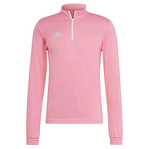 adidas ENTRADA 22aglia da Allenamento Maniche Lunghe Uomo