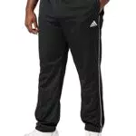 Adidas Football App Generic Taglietta a Maniche Corte Uomo
