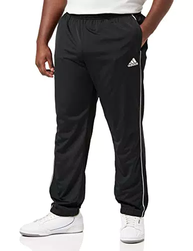 Adidas Football App Generic Taglietta a Maniche Corte Uomo