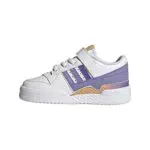 adidas Forum Low El Icarpe da Ginnastica Basse Unisex - Bimbi 0-24