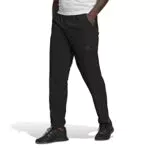 adidas H2H Pantaloni Black/Carbon S