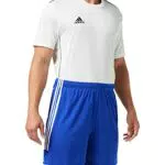 adidas M Sereno SHO, Pantaloncini Uomo, Team Royal Blue