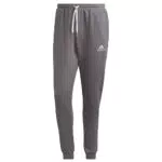 Adidas Performance, Trousers Uomo, Grigio, size XL