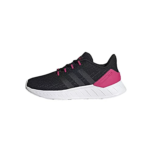 adidas Questar Flow NXT Kcarpe da Corsa Unisex - Bambini e Ragazzi