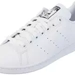 adidas Stan Smithneaker Uomo, Ftwwht Ftwwht Cblack