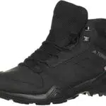 adidas Terrex AX3 Beta Mid C.RDYcarpe da Trekking Uomo