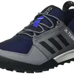 adidas Terrex Daroga H.RDYtivali da Escursionismo Unisex-Adulto