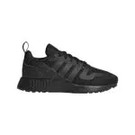 Adidas Unisex - Bambini e ragazzi Multix C Sneaker, Core Black Core Black Core