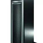 APC Smart-UPS SMX - SMX1000I - Gruppo di Continuità  1000VA