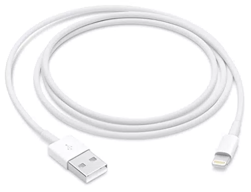 Apple Cavo da Lightning a USB per Tablet