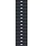 Apple Watch Cinturino Ocean color mezzanotte