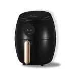 Ardes Friggitrice Ad Aria Calda 2 L, Con Display Digitale E Timer 60 Minuti