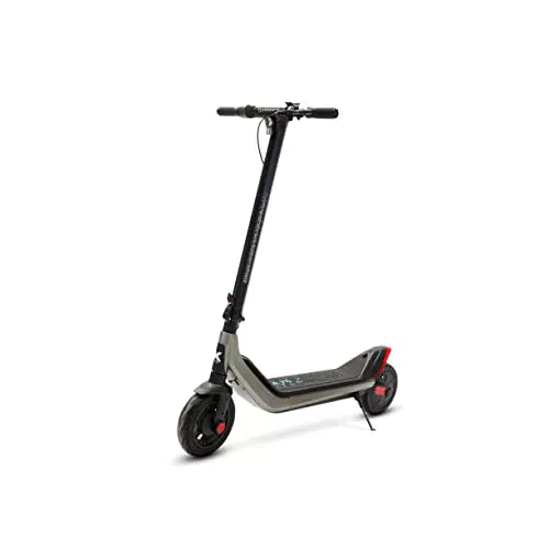 Argento by Pininfarina KPF, Monopattino Elettrico, Motore 350W