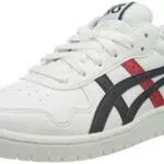 ASICS Japan Scarpe Uomo, Bianco