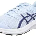 ASICS Jolt 3carpe Donnaoft Sky Dive Blue