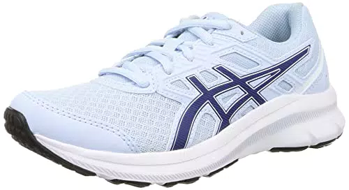ASICS Jolt 3carpe Donnaoft Sky Dive Blue