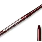 Astra Cosmographic Waterproof Eyeliner n. 03 supernova