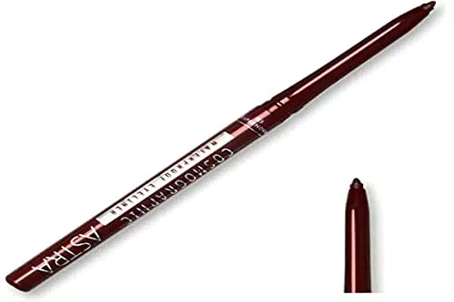 Astra Cosmographic Waterproof Eyeliner n. 03 supernova