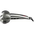 Babyliss Bab2665Se Miracurl Steamtech, Arricciacapelli Automatico con Funzione Vapore