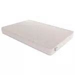 Baldiflex aterasso Una Piazza e Mezzo Easy Altezza 18cm 120 x 190 cm