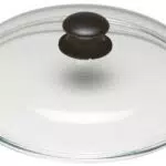 Ballarini Coperchio di Vetro, 16 cm