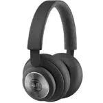 Bang & Olufsen Beoplay H4 x Anthra XP by RAF Camora Bluetooth Cuffie