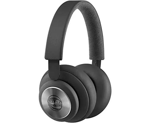 Bang & Olufsen Beoplay H4 x Anthra XP by RAF Camora Bluetooth Cuffie