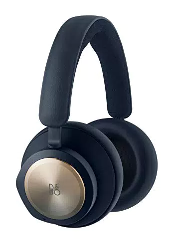Bang & Olufsen Beoplay Portal Xbox, cuffie dolby atmos, navy