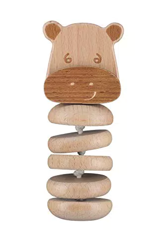 Bébé Confort 3602202400 Baby sonaglio per bambini