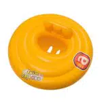 Bestway 32096 Salvagente Gonfiabile A Mutandina Step A