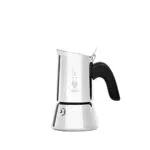 Bialetti Nuova Venus, Caffettiera Per Caffè Espresso
