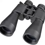 Binocolo ZOOM OPT-30x60