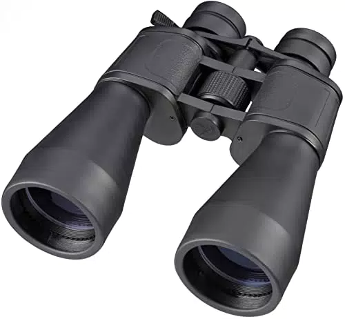 Binocolo ZOOM OPT-30x60