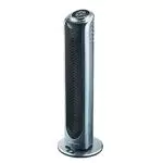 Bionaire Ventilatore a Torretta con Telecomando, Nero