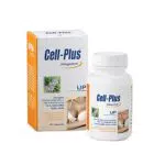 BIOSLINE, Cell-Plus UP Integratore, Integratore Alimentare