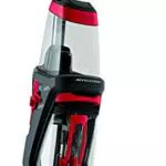 BISSELL ProHeat 2X Revolution, Pulitore per Tappeti