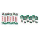 Borotalco, Deodorante Spray Original con Microtalco
