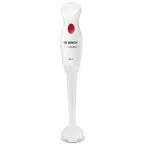 Bosch Elettrodomestici MSM14000 CleverMixx Frullatore ad Immersione